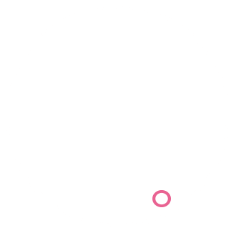 circle dots over