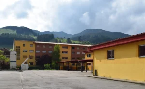 CEIP-Concepcion-Arenal-10-scaled