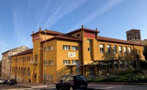 CEIP_FERNANDO_DE_LOS_RIOS_ASTILLERO