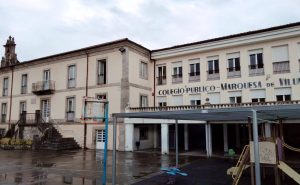 CEIP_MARQUESA_DE_VILUMA