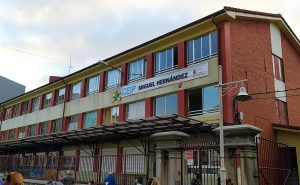 CEIP_MIGUEL_HERNANDEZ