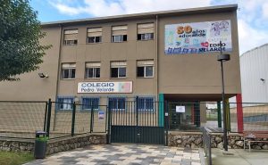 CEIP_PEDRO_VELARDE