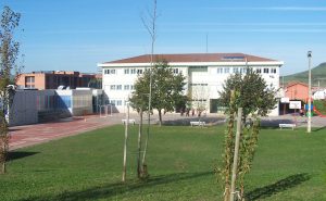 CEIP_PEREZ_GALDOS