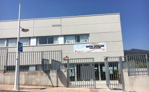 CEIP_SANTA_CATALINA