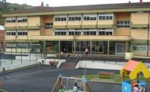 lierganes colegio 300x180 2